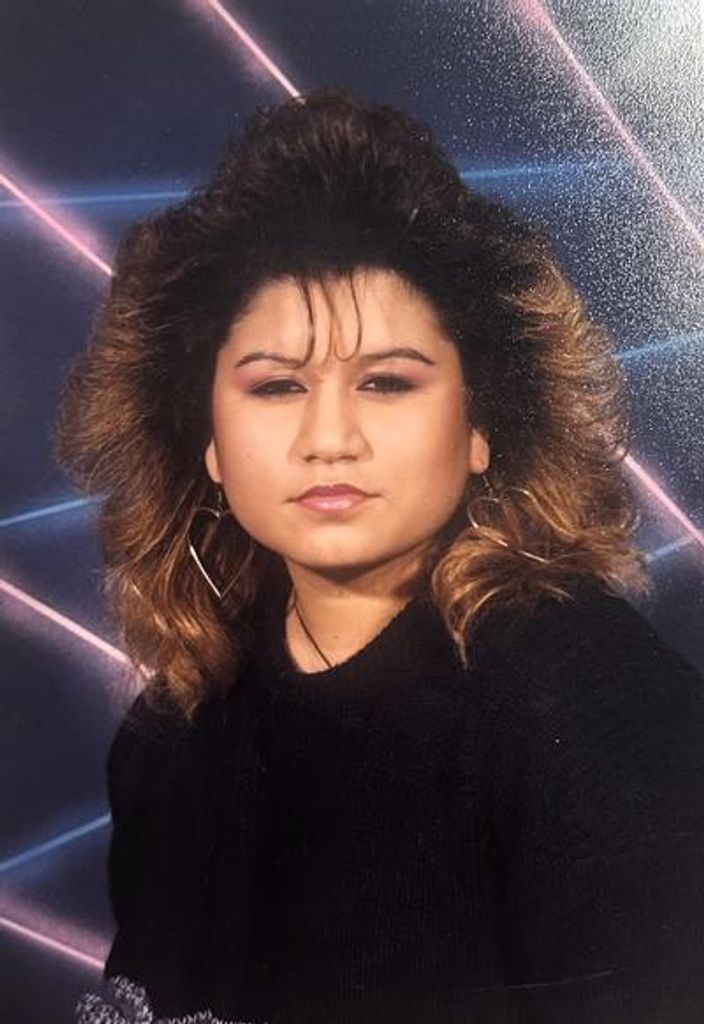 Lupe Gaona Profile Photo