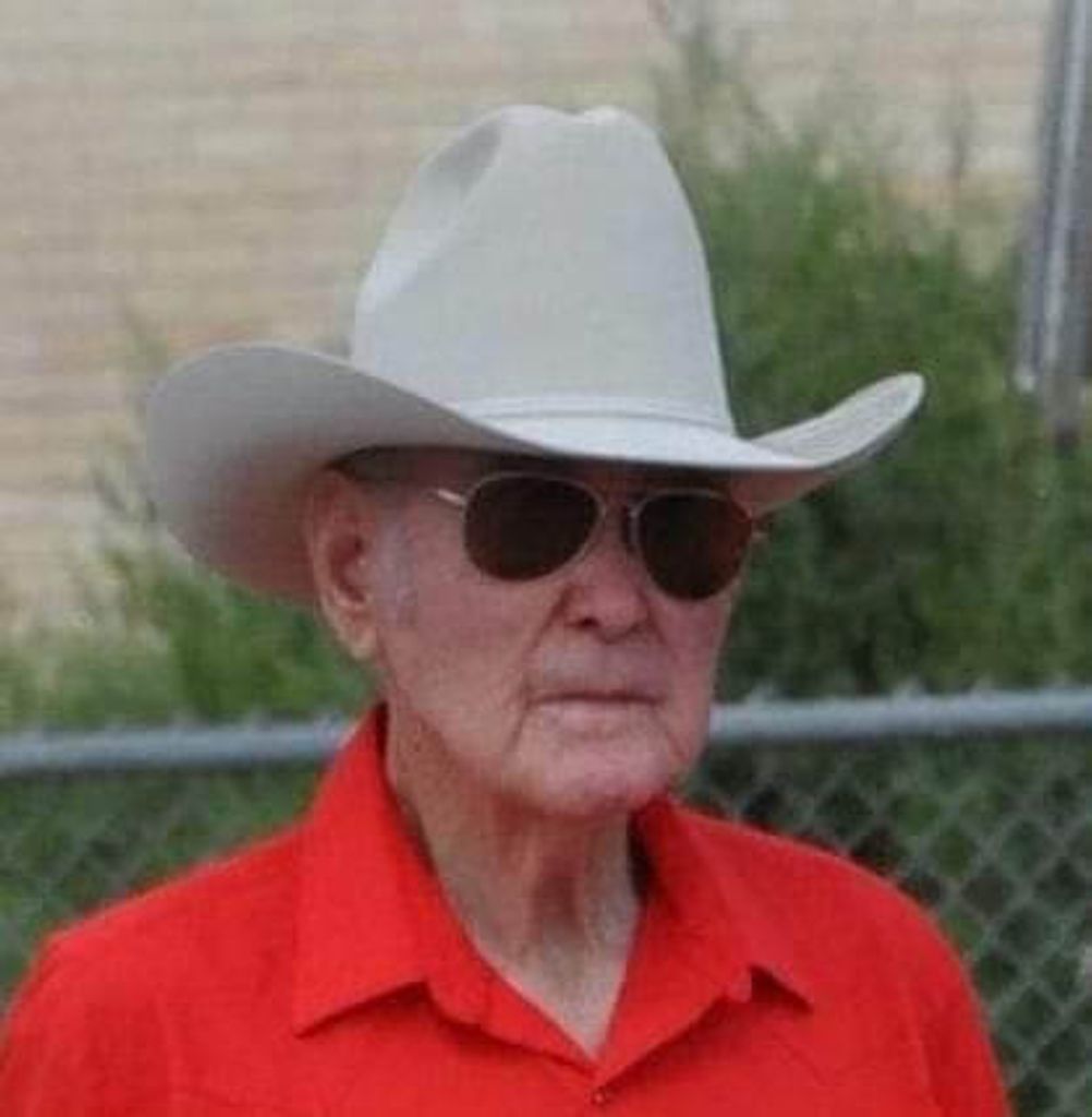 Roger  F. Marez  Sr.