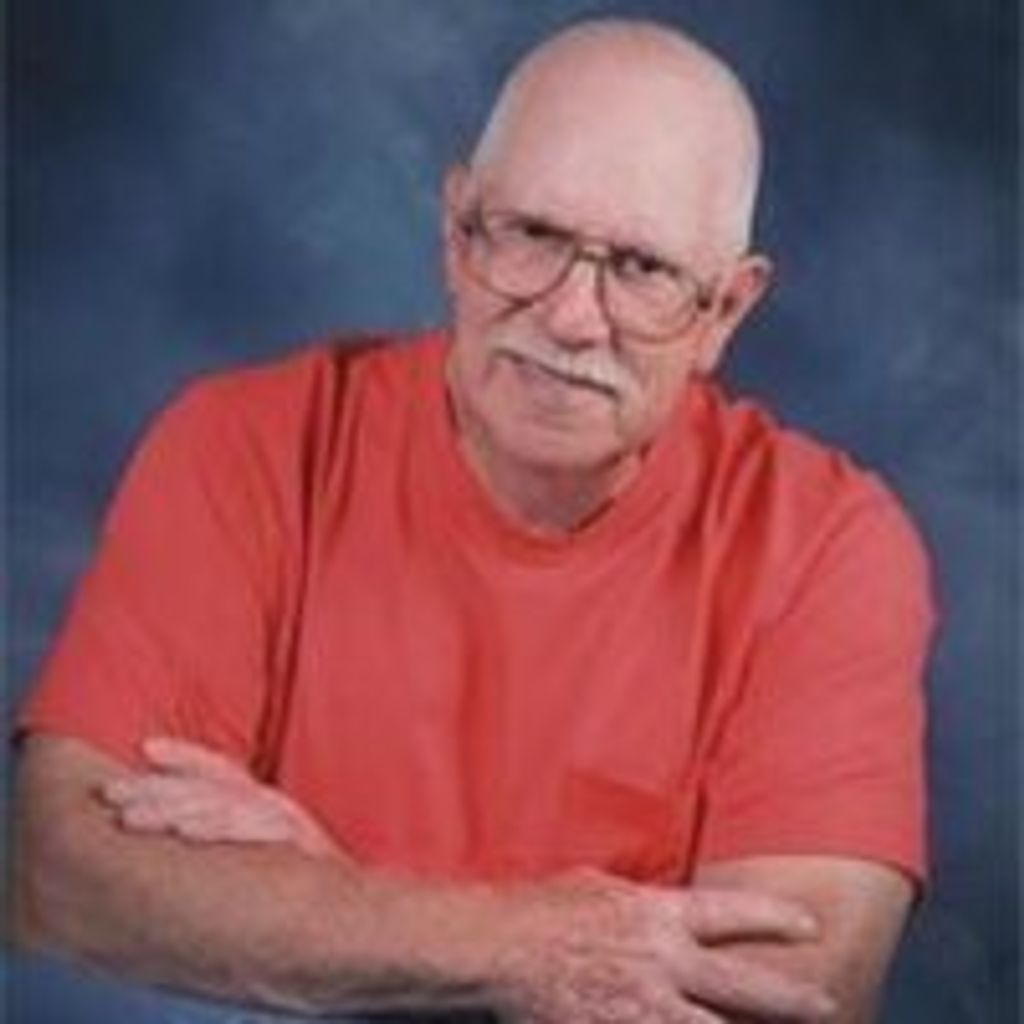 Billy Eugene Ayers