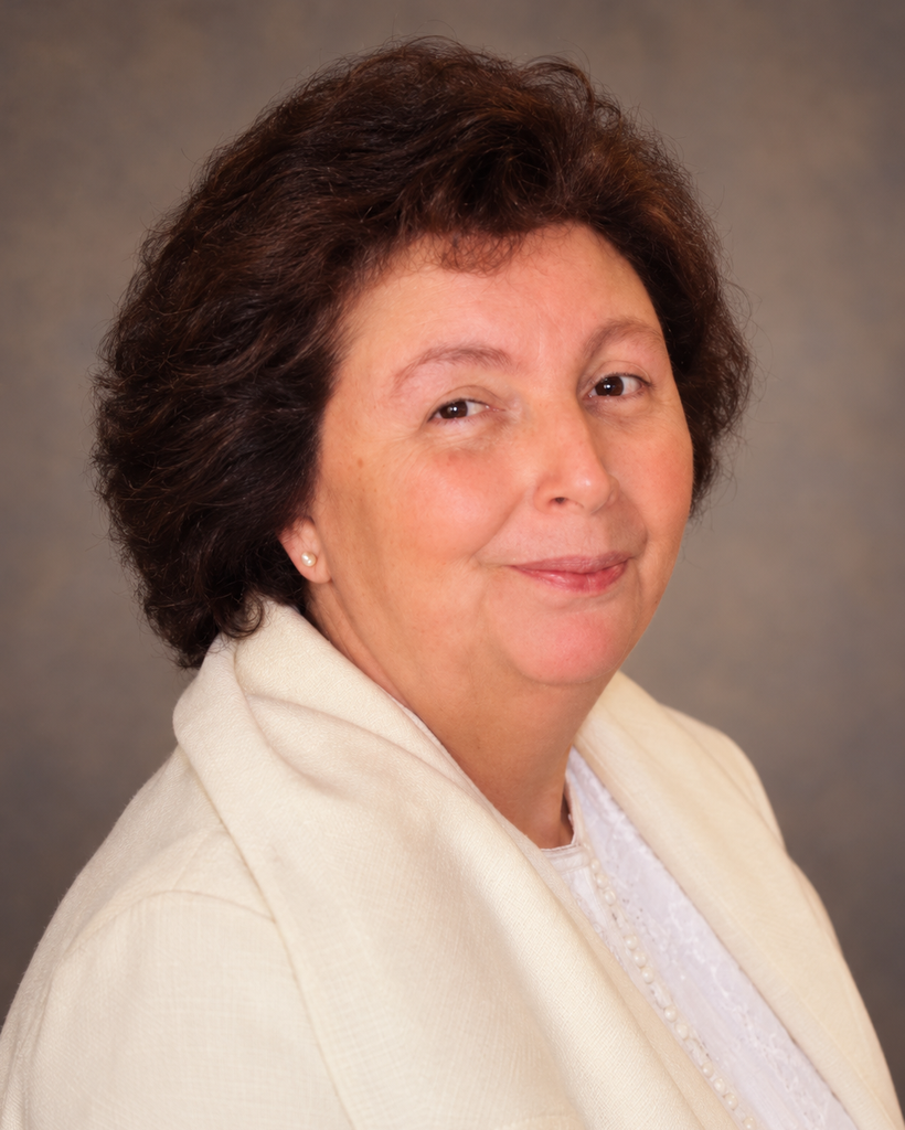 Connie Sue Boothe Profile Photo