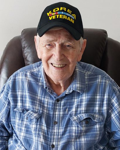 Frederick B Reich Profile Photo