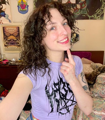 Riley Ann Kunz photo gallery thumbnail 10 of 154