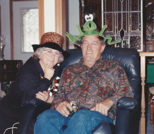 Bert L. Chelf photo gallery thumbnail 28 of 78