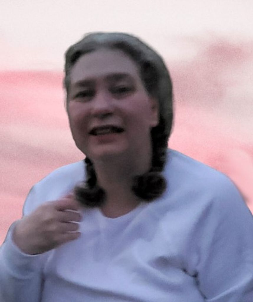 Terry Lynn Weinberger Profile Photo