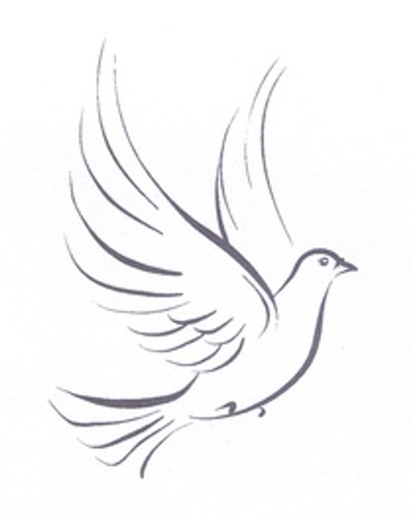 Marion  "Billy" Varnadore