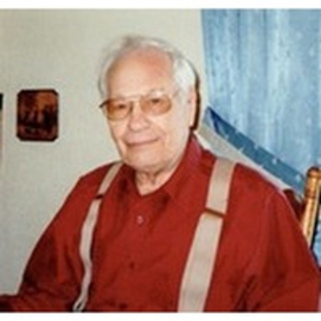 John Mcknelly