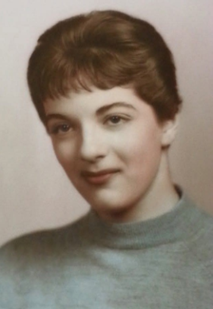 Carol Jean Giunta Profile Photo