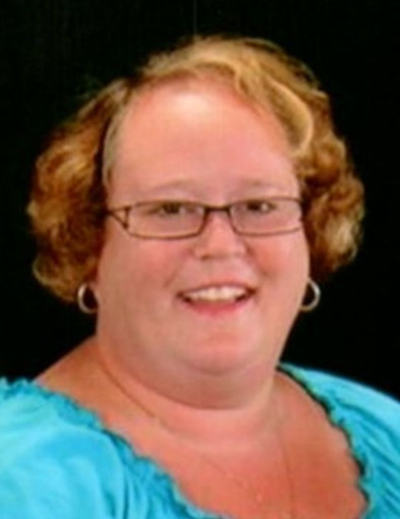 Jennifer A. Pape Profile Photo