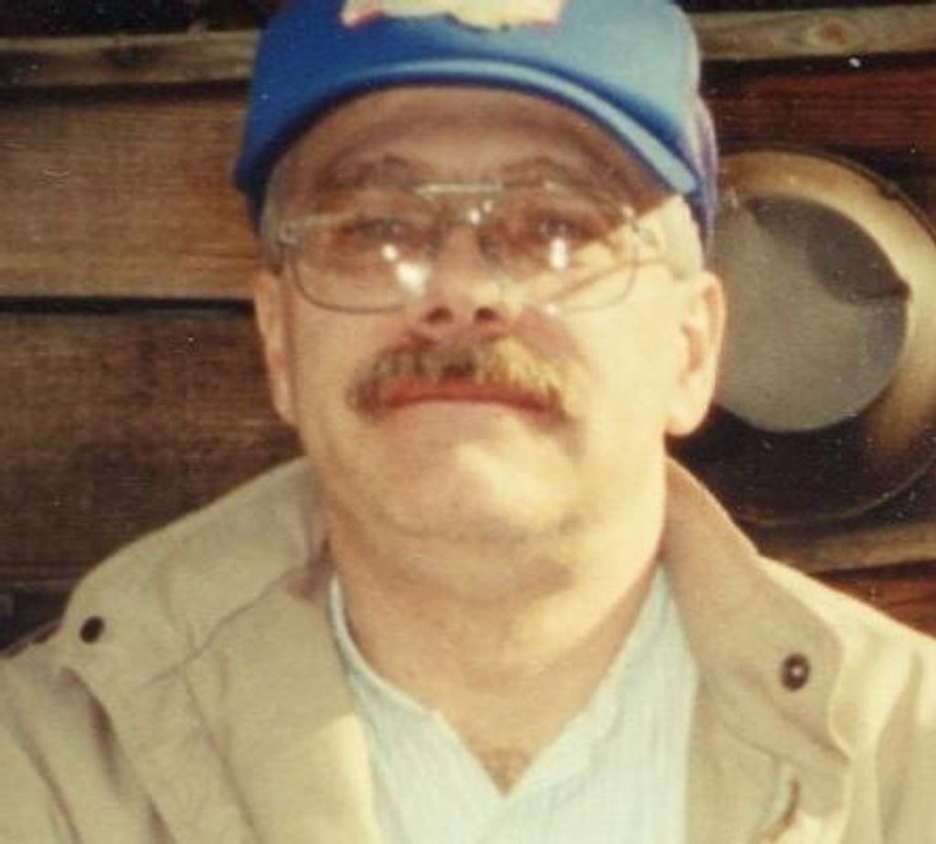 Raymond Arthur Nemoseck, Jr.