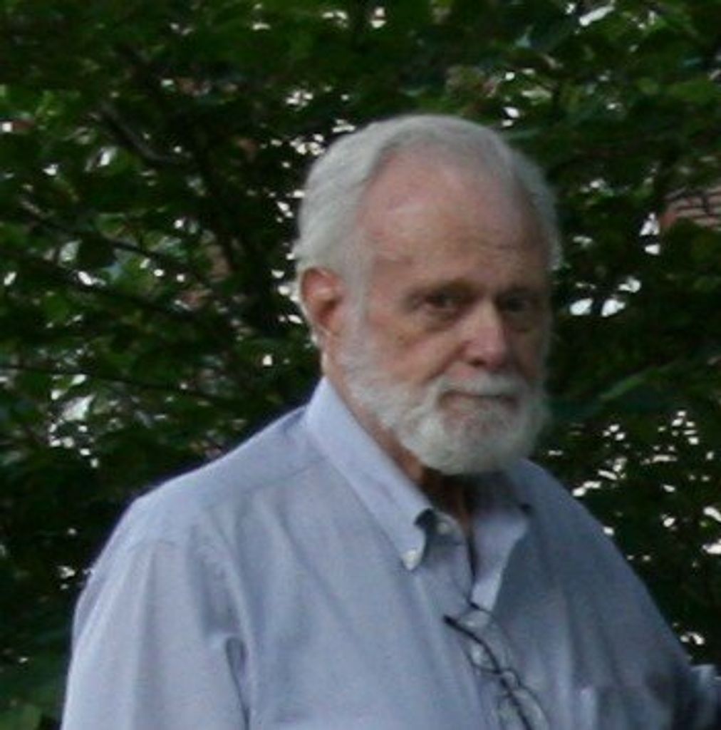 Mark James Pilla Profile Photo