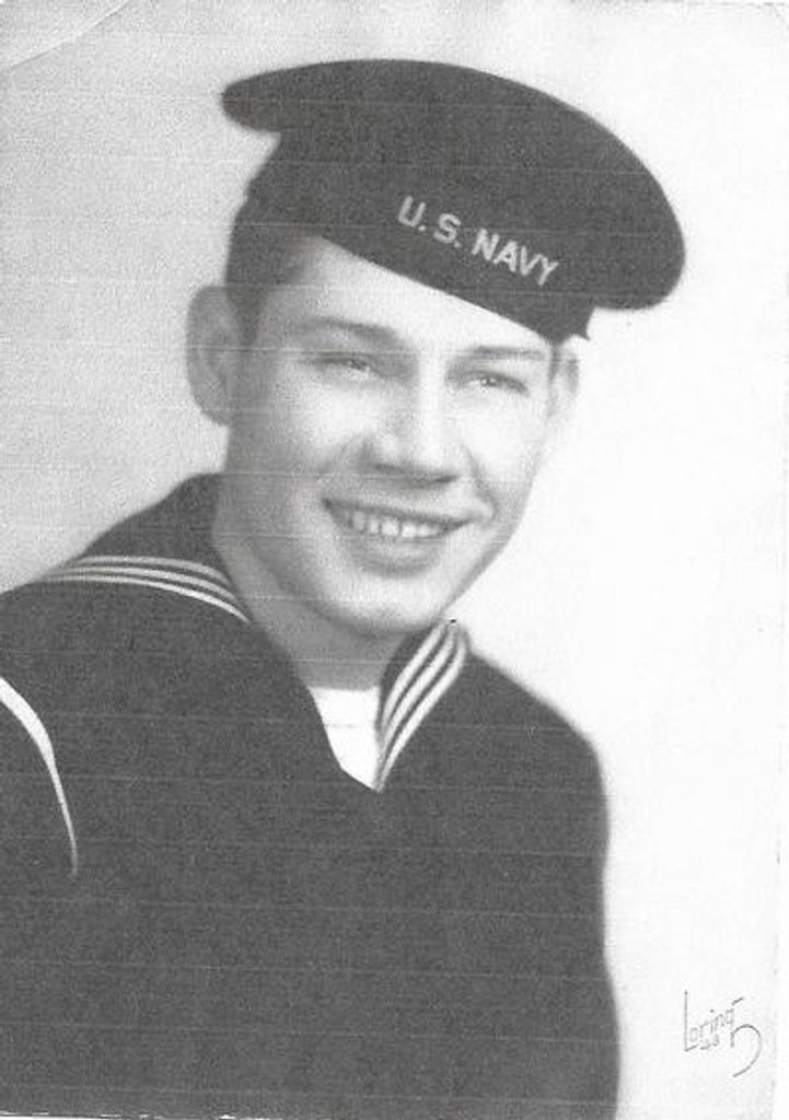 George Durkota Profile Photo