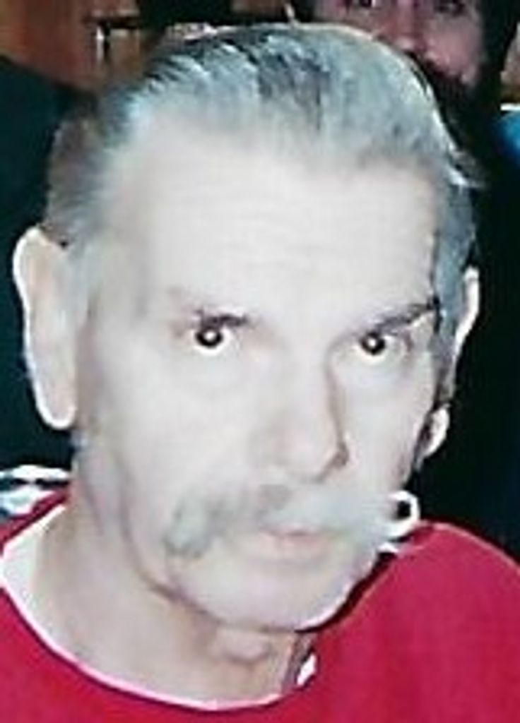 Mark Adams