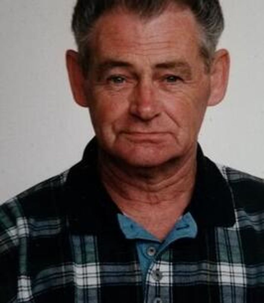 Daniel  Doherty Profile Photo