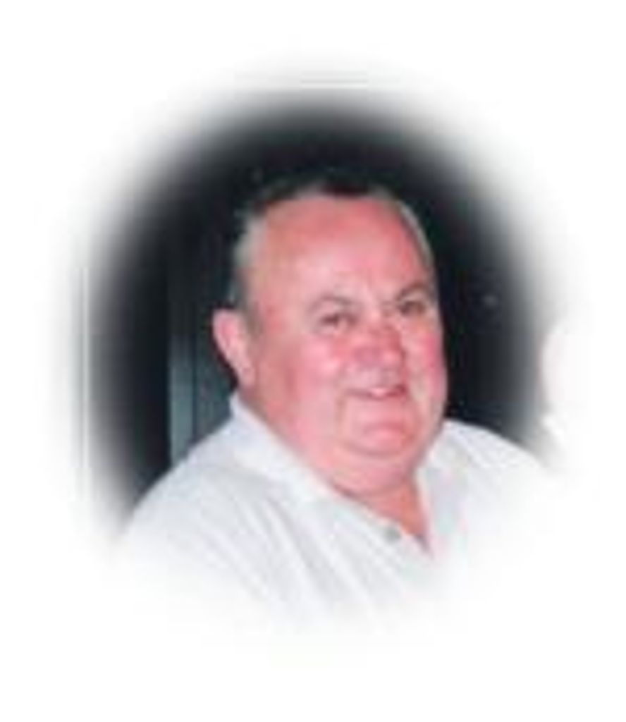 William Wallace Crabbe Profile Photo