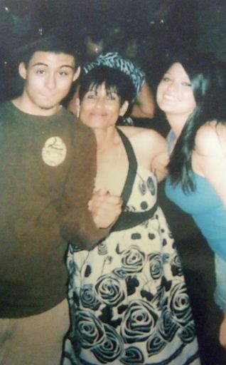 Joanne Lynn Levato photo gallery thumbnail 64 of 103