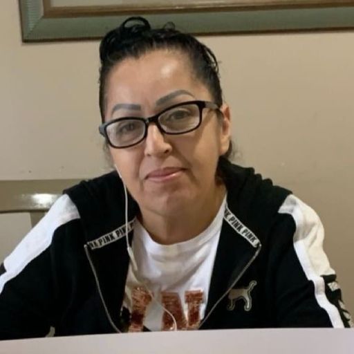 Maribel Zepeda Profile Photo