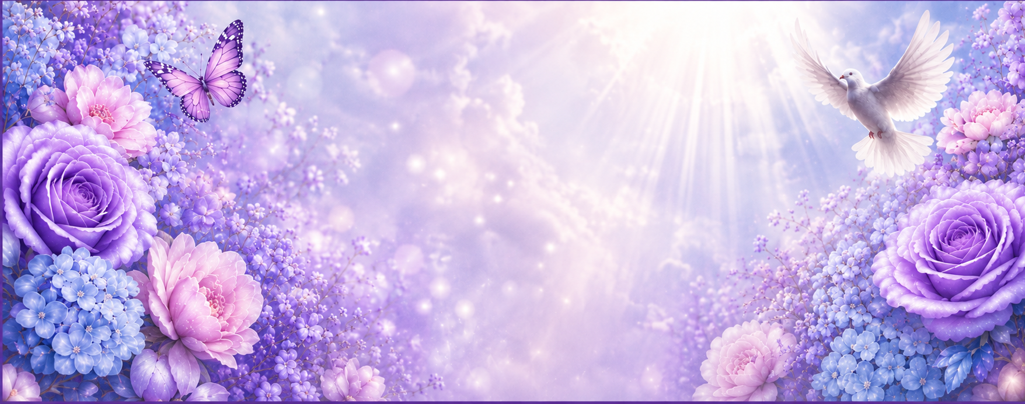 Cover for Eunice B Gaines's Obituary