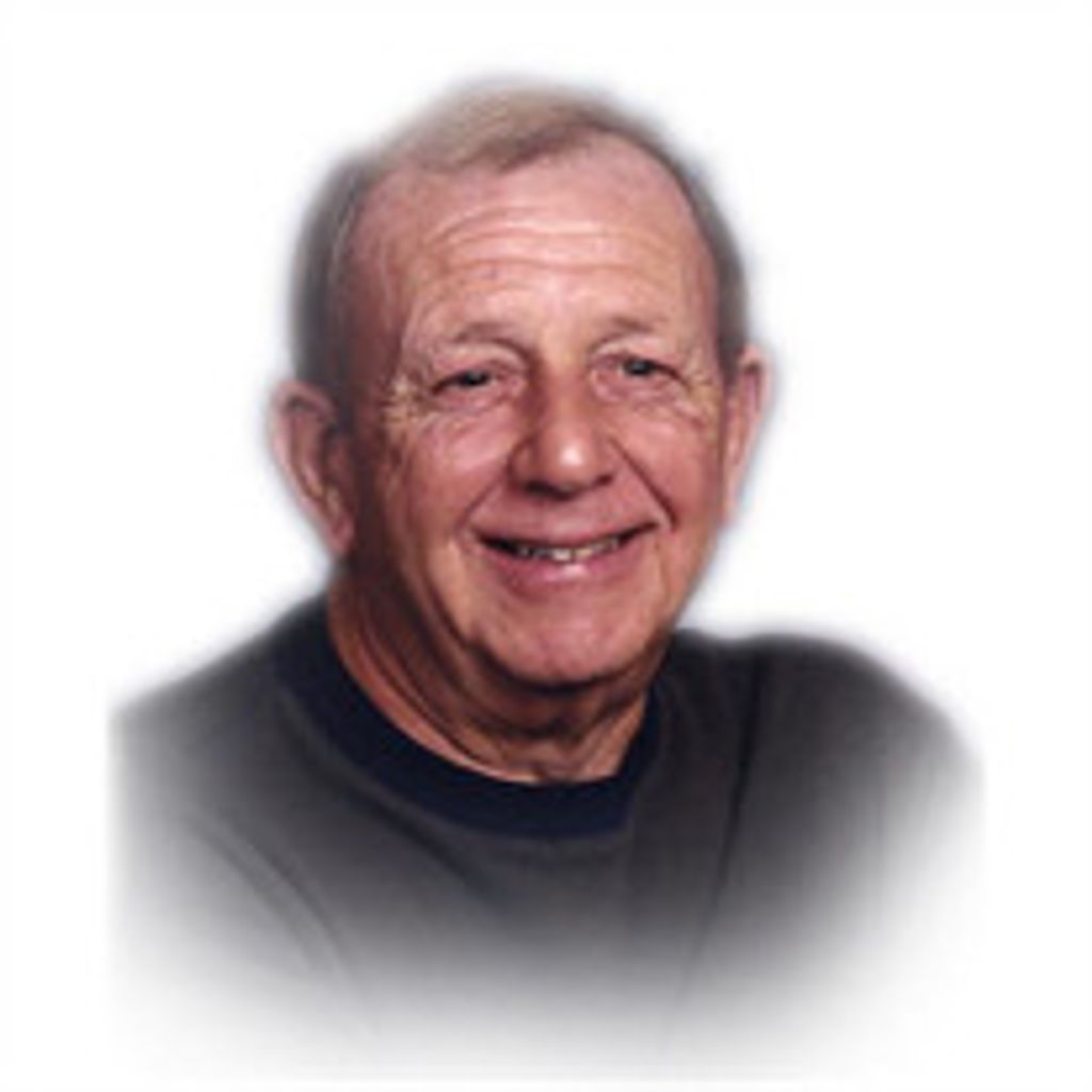 Jim O. Morris
