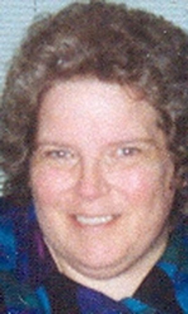 Nancy L. Vondoehren