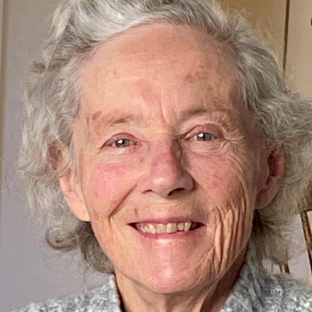 Wendy Beyer Profile Photo