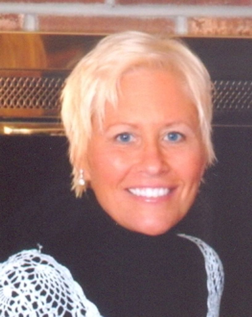 Kelly A. Yost Profile Photo