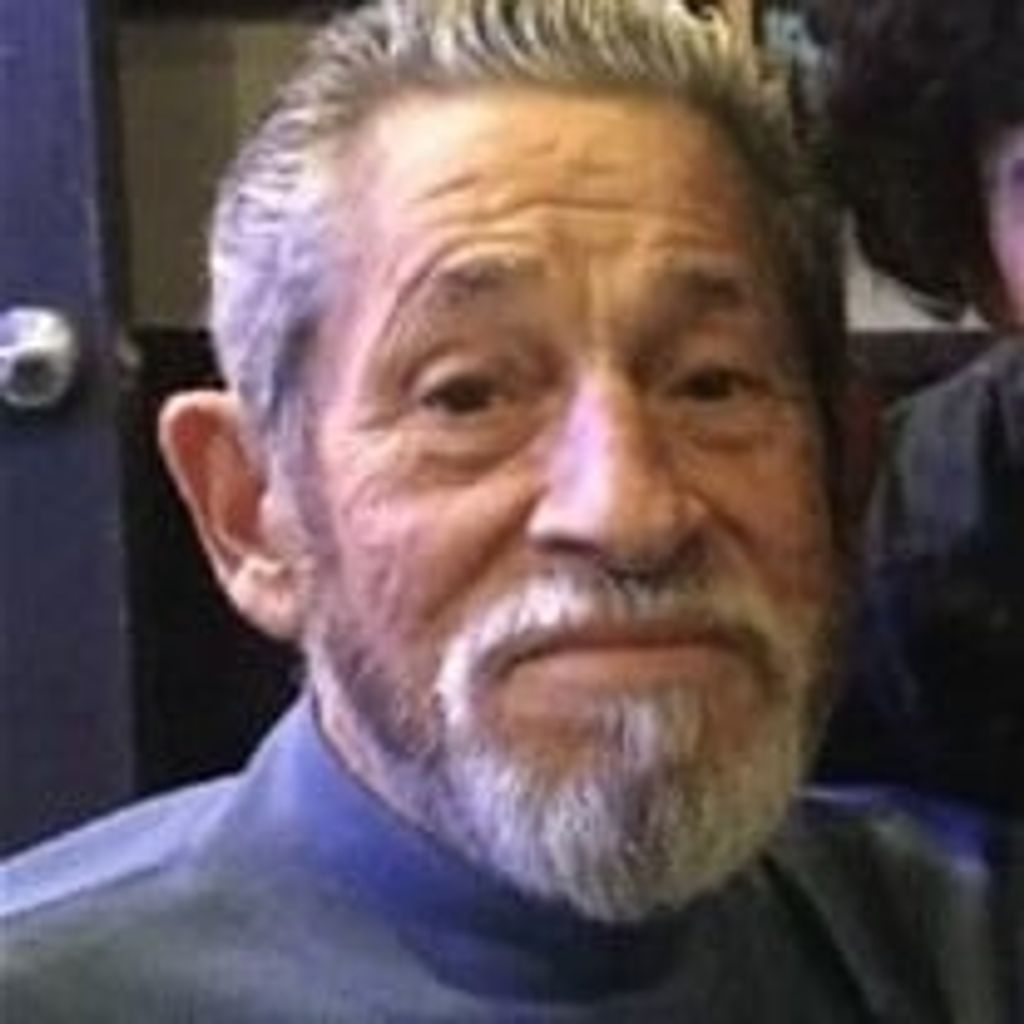 Fred Votino