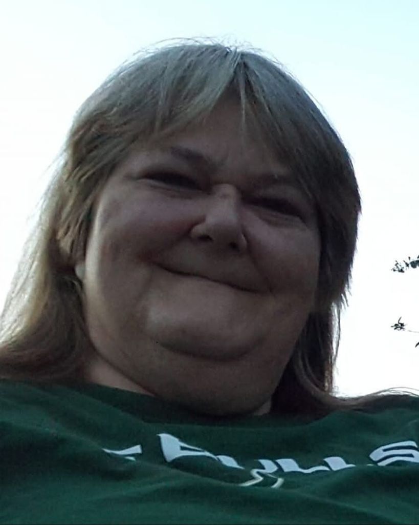 Karen Collins Bates Profile Photo