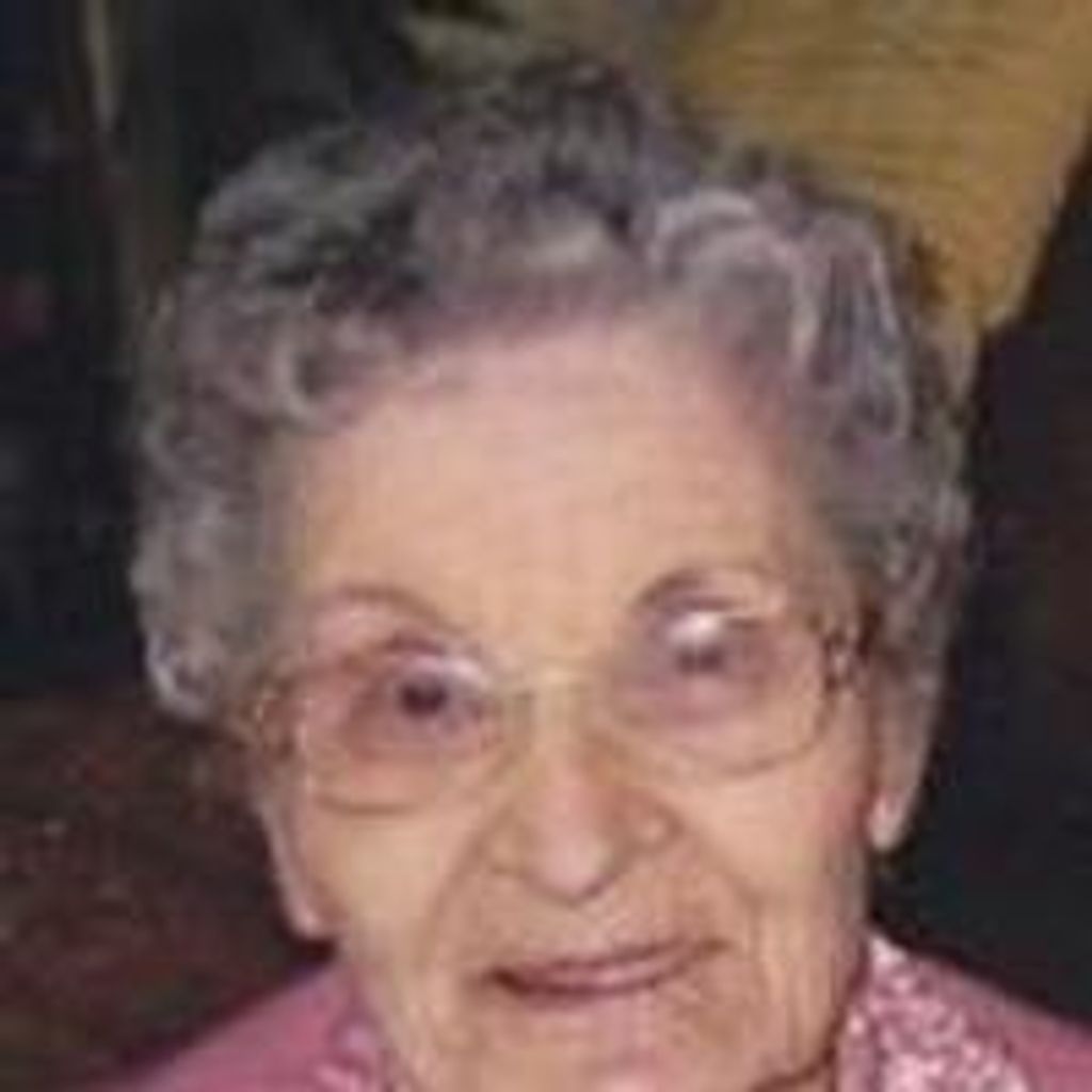 L. Marie Risden