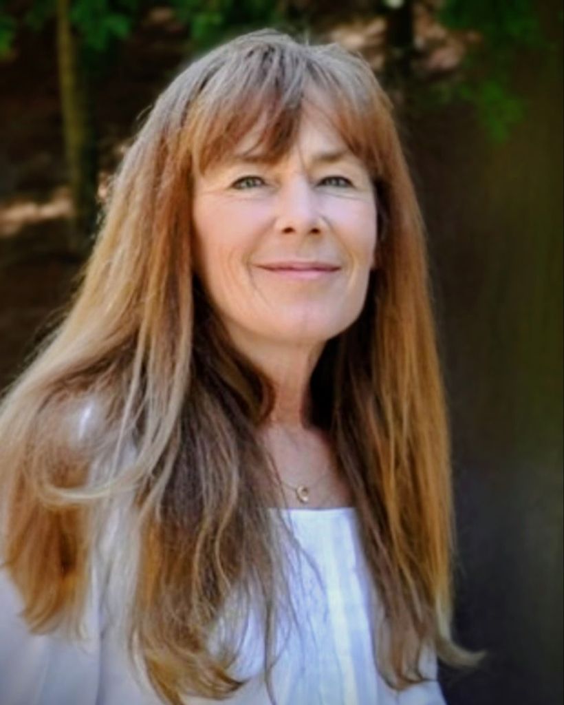 Judith Ann Lumbard Profile Photo