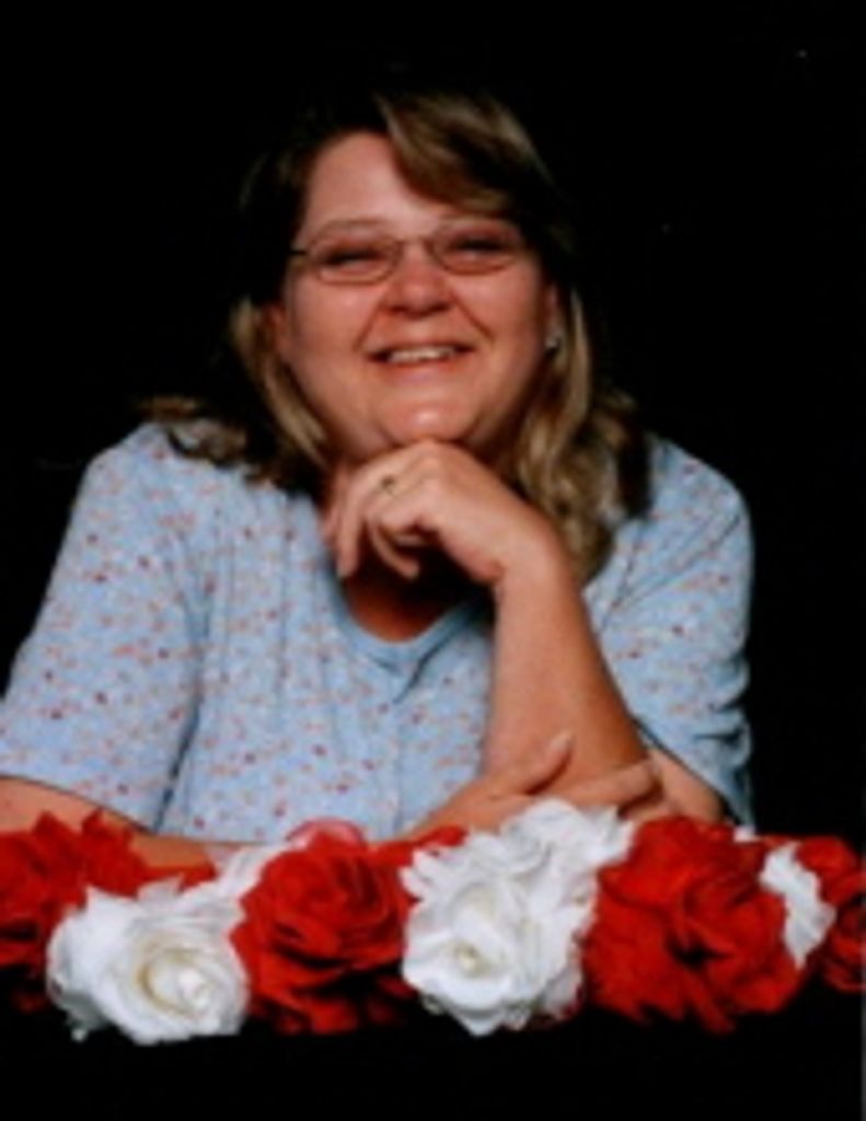 Cheryl Lee Corbett
