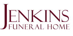 Lester Jenkins and Sons Funeral Home Inc Logo