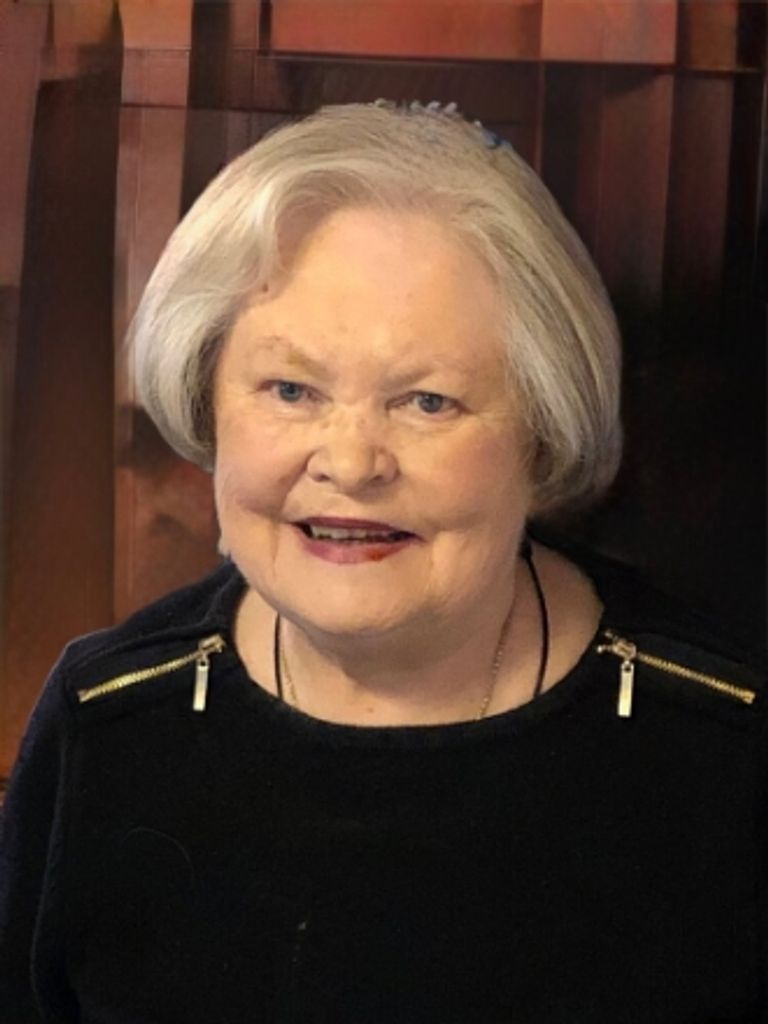 Claire M. (Miller) Simas Profile Photo