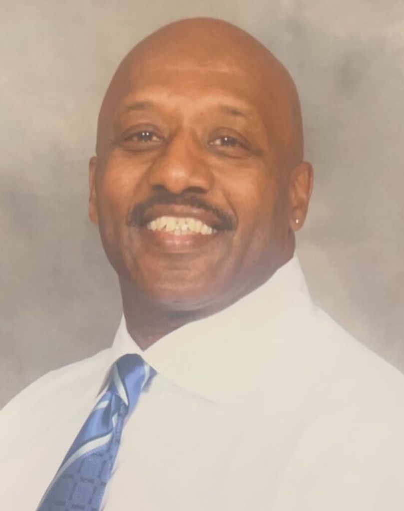 Russell E. Avery   Jr. Profile Photo