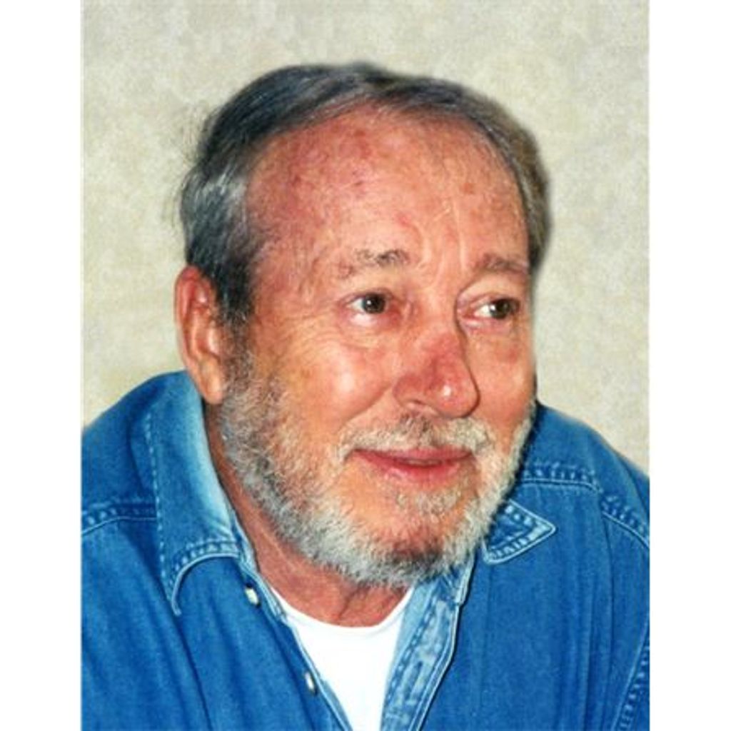 Dennis Cox