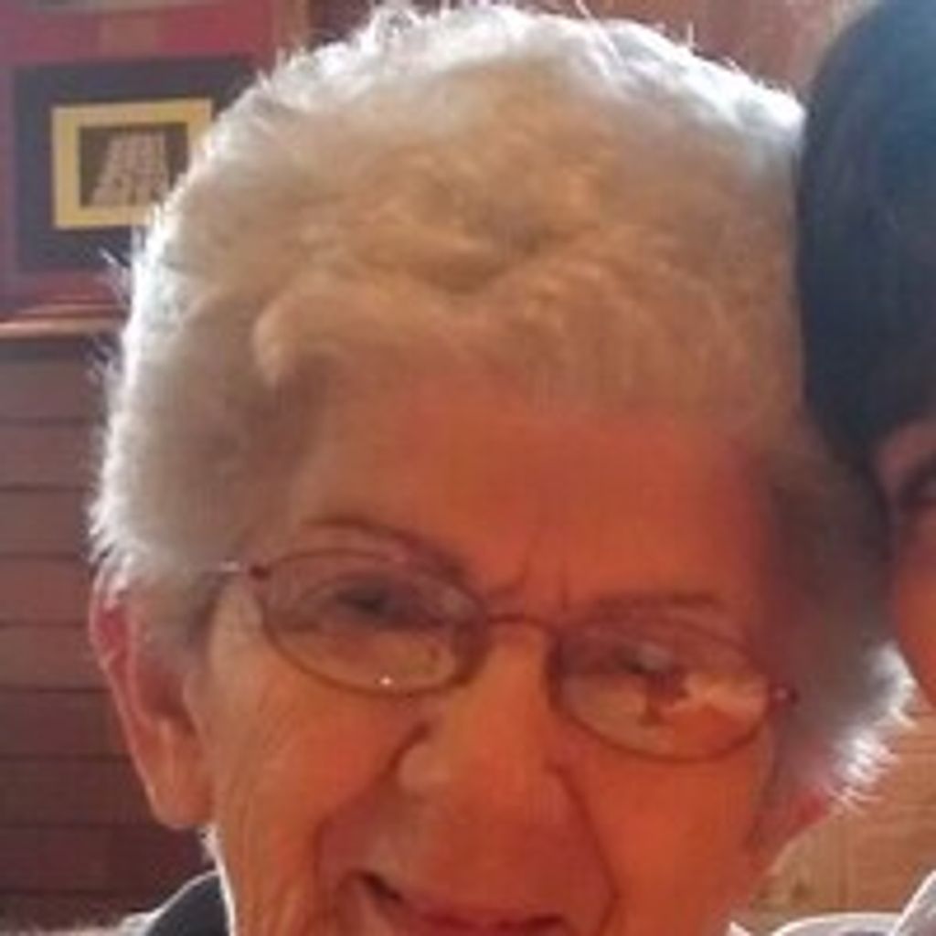 Loretta Leffingwell Profile Photo