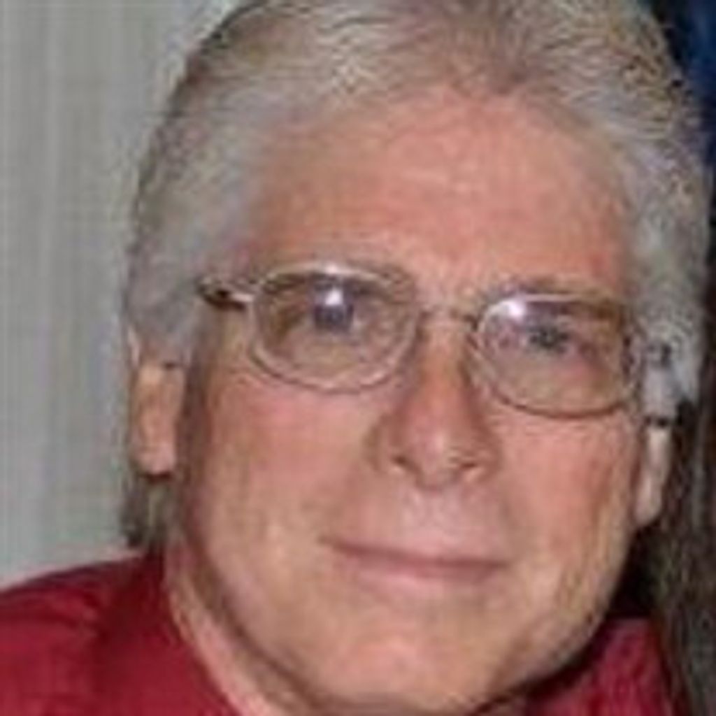 Donald "Donnie" Edward Pritchett Jr. Profile Photo