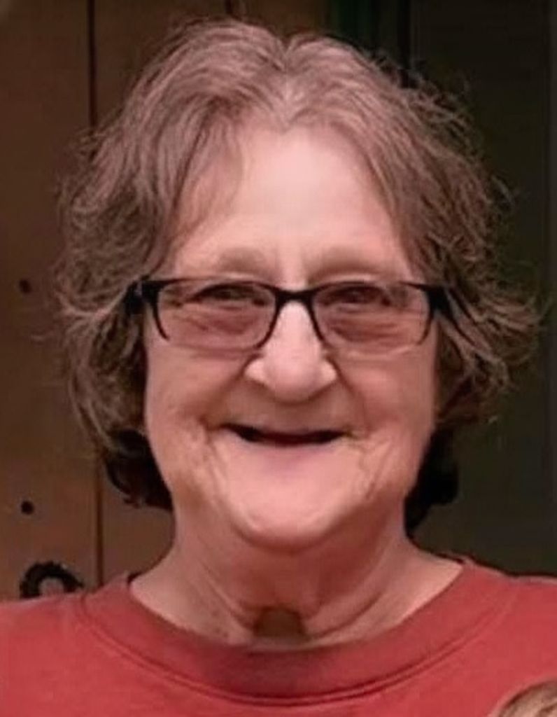 Debra Roth Profile Photo