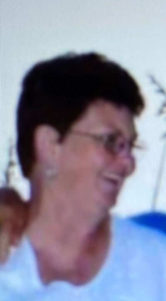 Ethel "Snooks" Frank Profile Photo