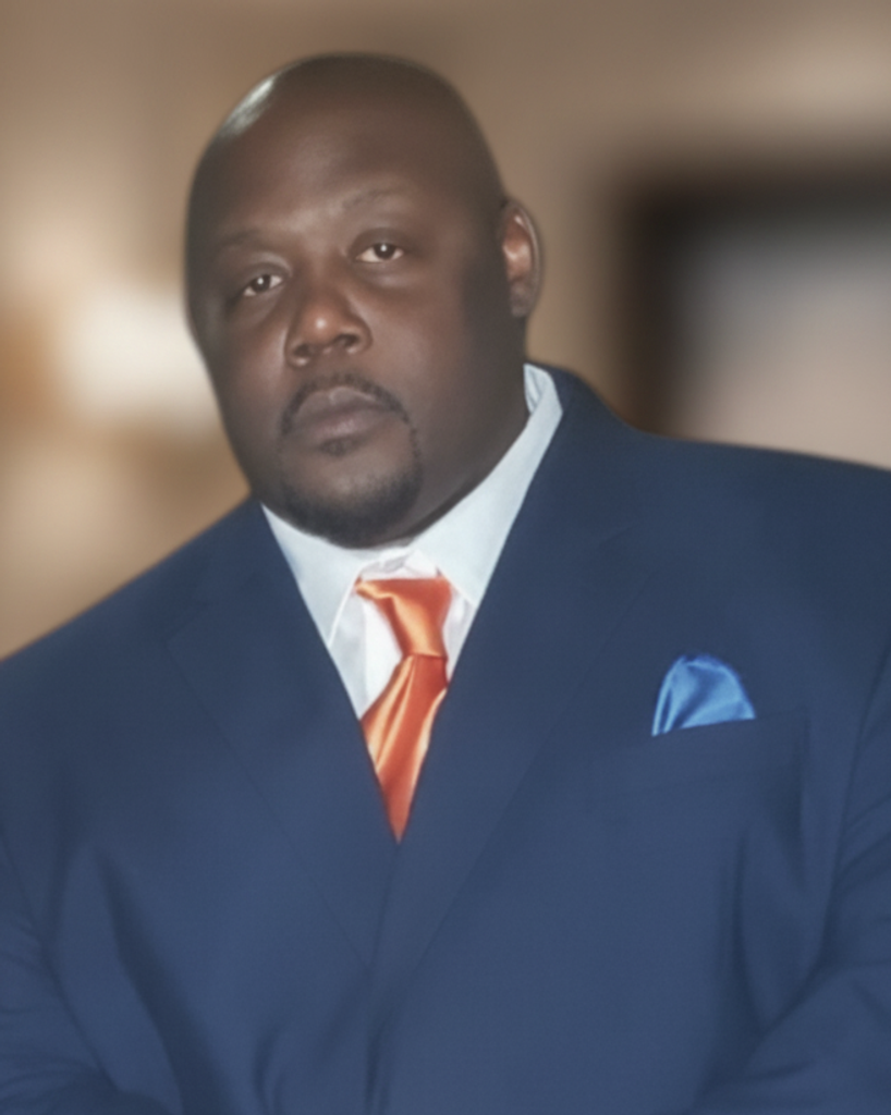 Roland J. Venson Profile Photo