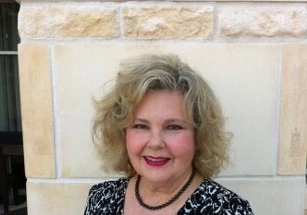 Mary Elizabeth (Hyde)  Williams