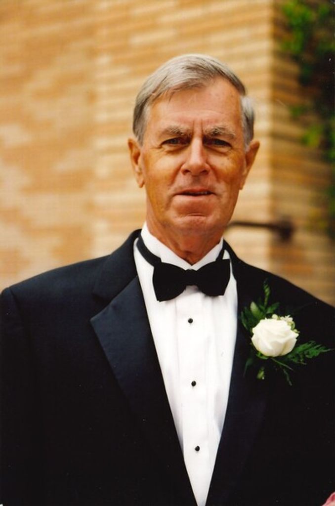 Robert L. Muus Profile Photo