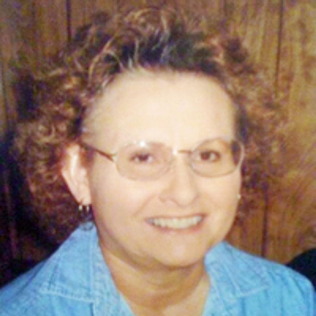 Linda Boggs Reynolds Profile Photo