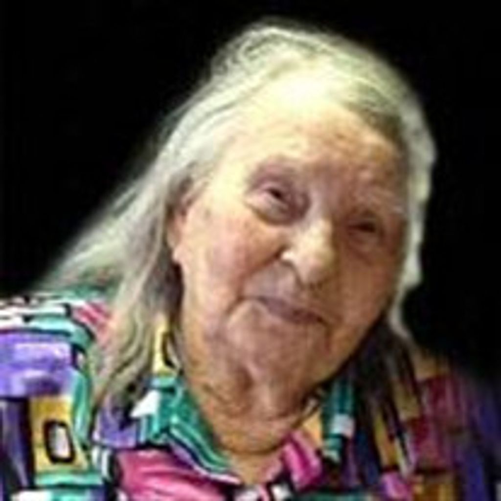 Naomi Gunter