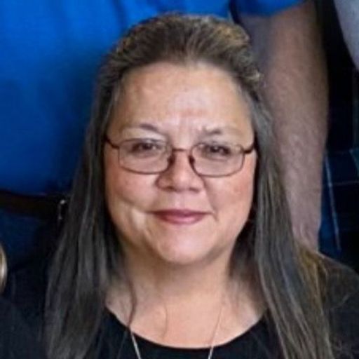 Betty Ann Bjostad Profile Photo