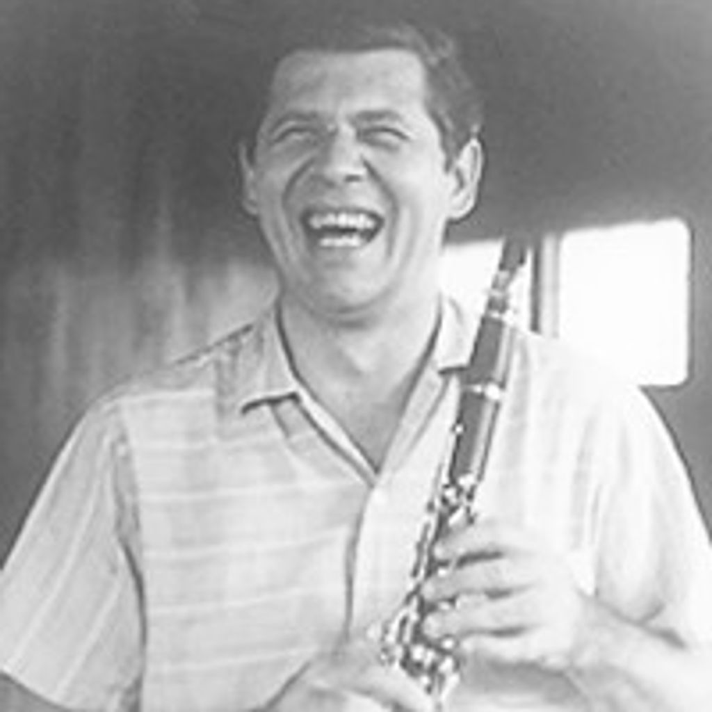 Chester F. Milosovich Profile Photo