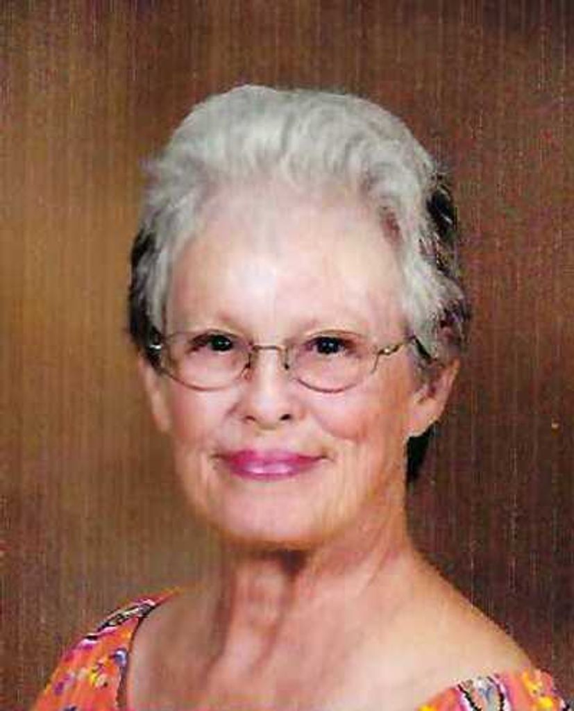 Deanna F. Adams Profile Photo
