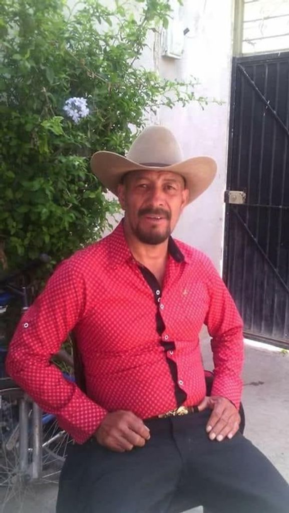 Mateo Mendez Zuniga Profile Photo