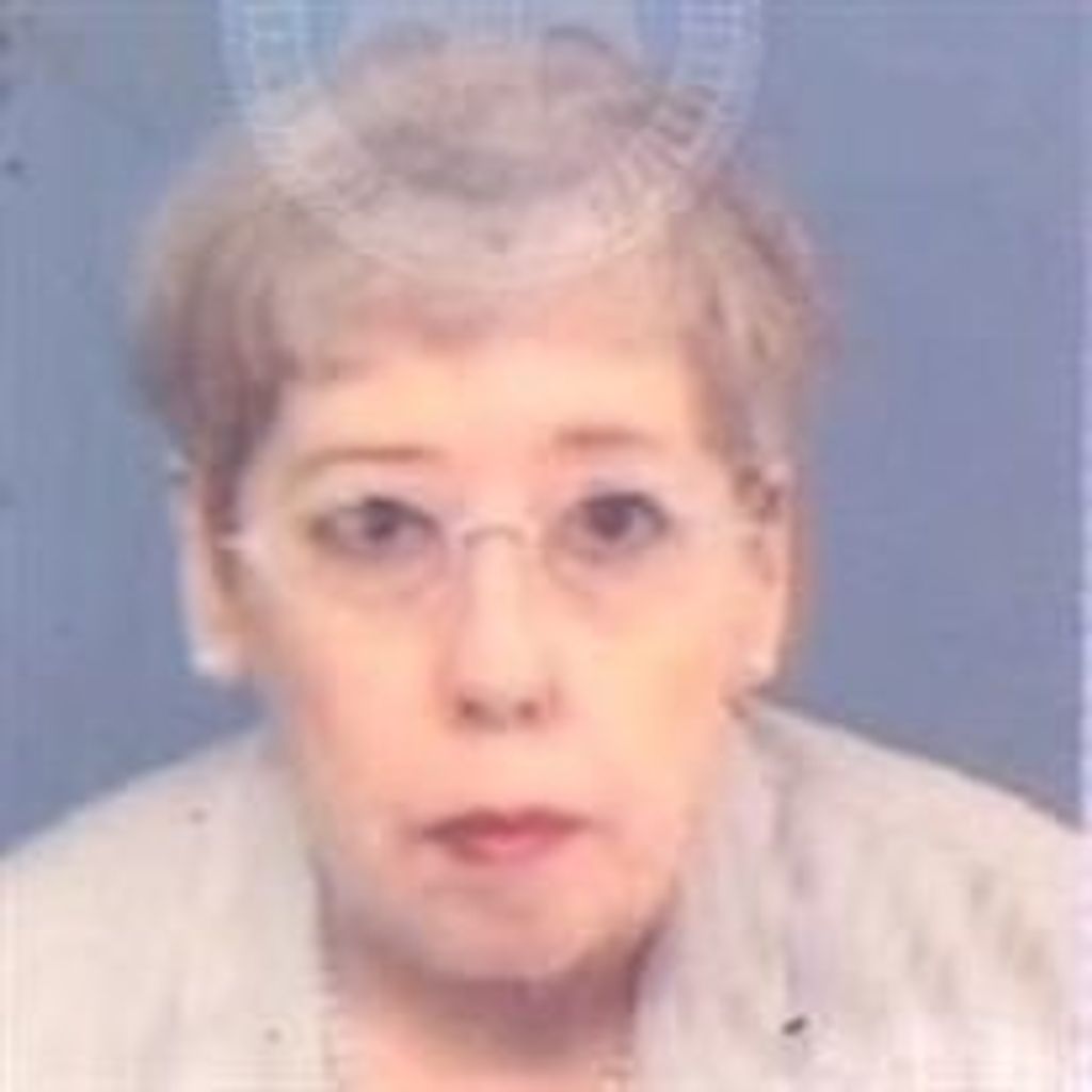 Shirleen  Louise Stone