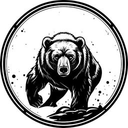 Emblem