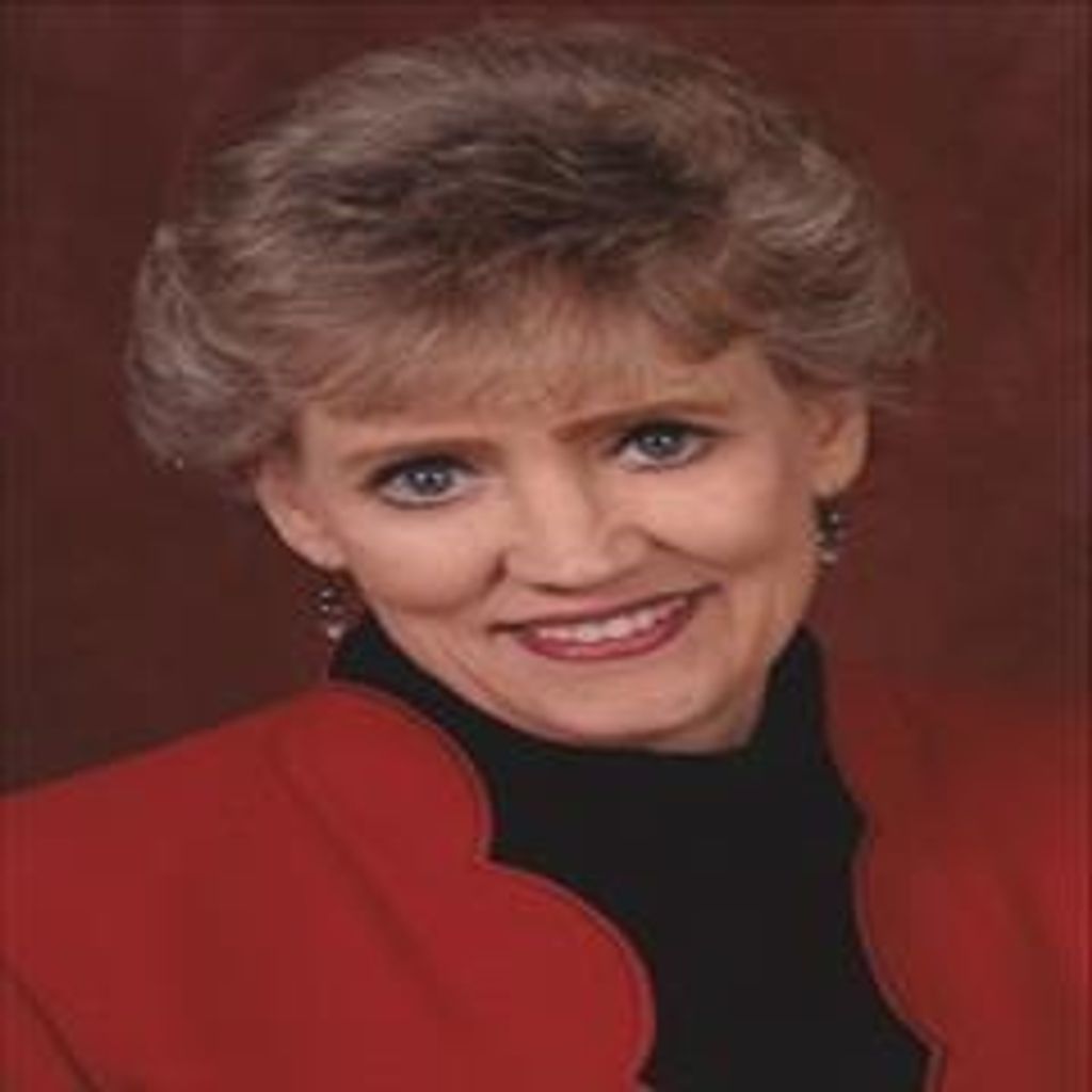 Mardelle Jean Larson